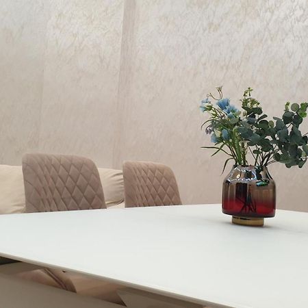 Comfort Hotel Фиери Экстерьер фото