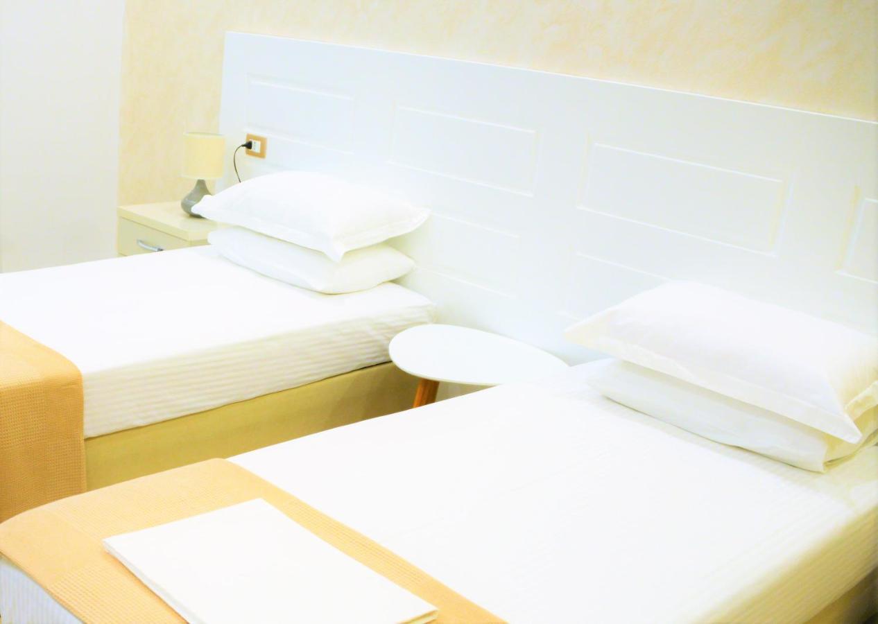 Comfort Hotel Фиери Экстерьер фото