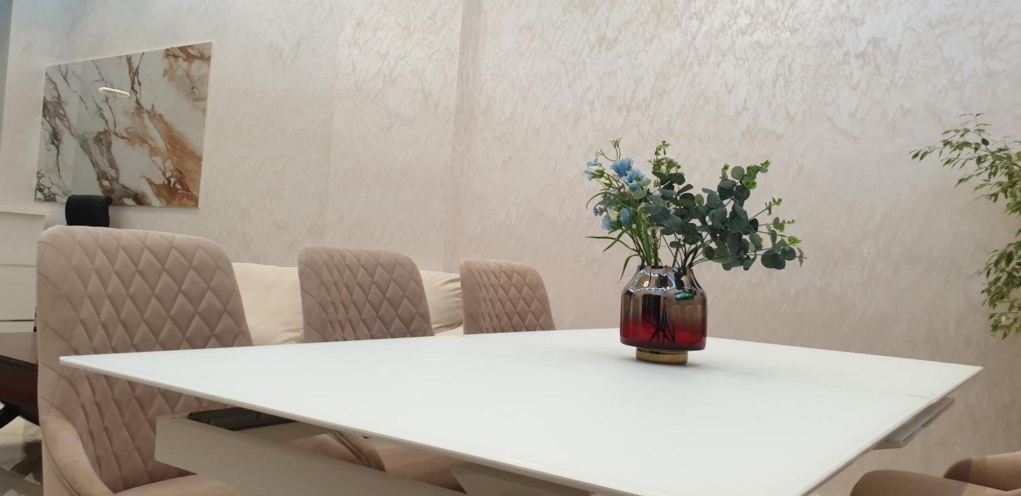 Comfort Hotel Фиери Экстерьер фото