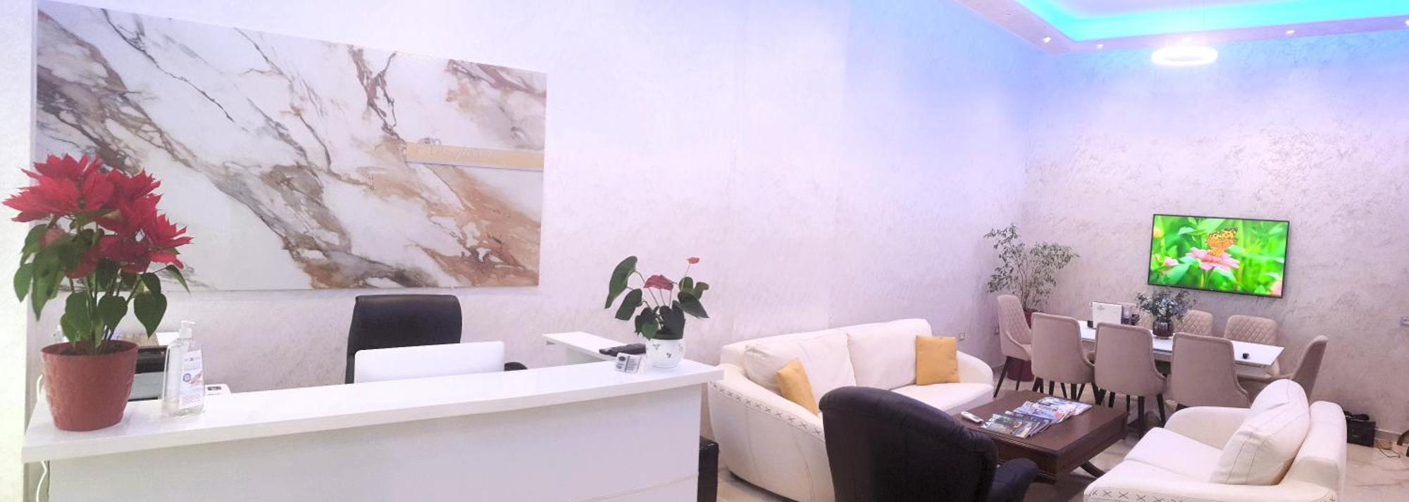 Comfort Hotel Фиери Экстерьер фото