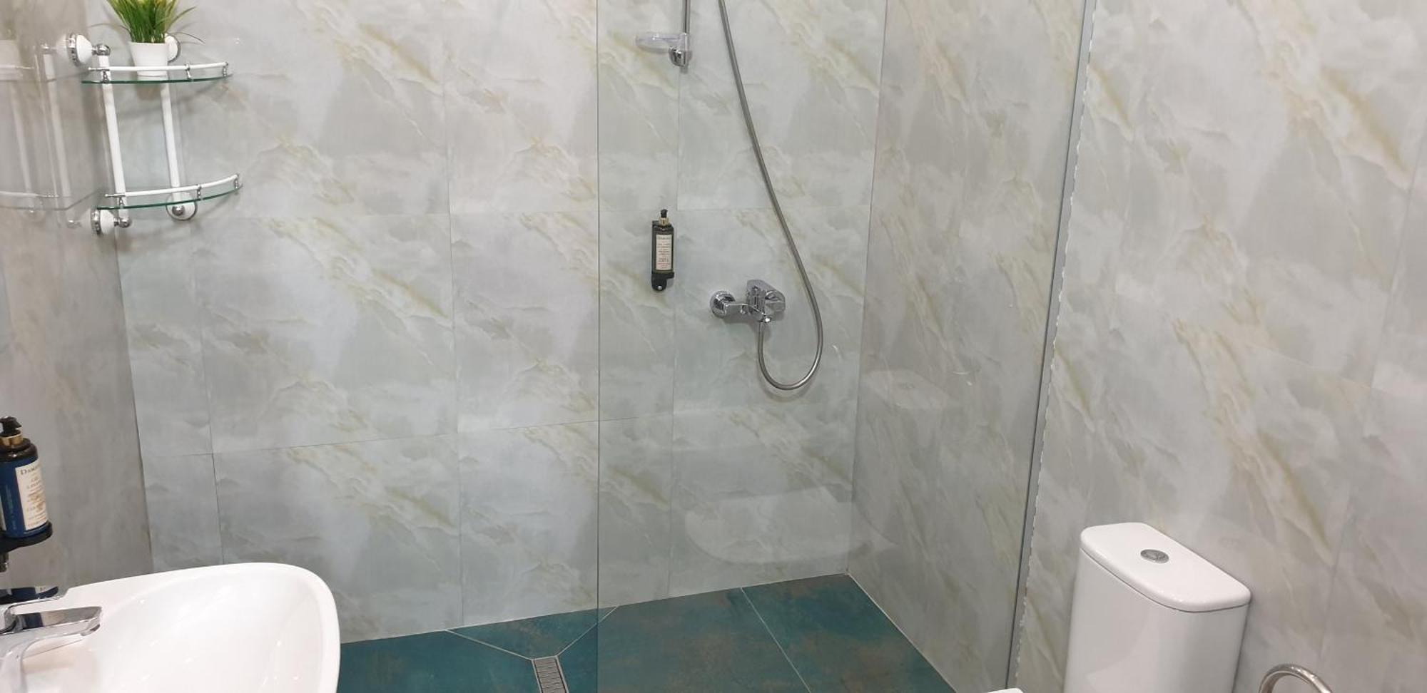 Comfort Hotel Фиери Экстерьер фото