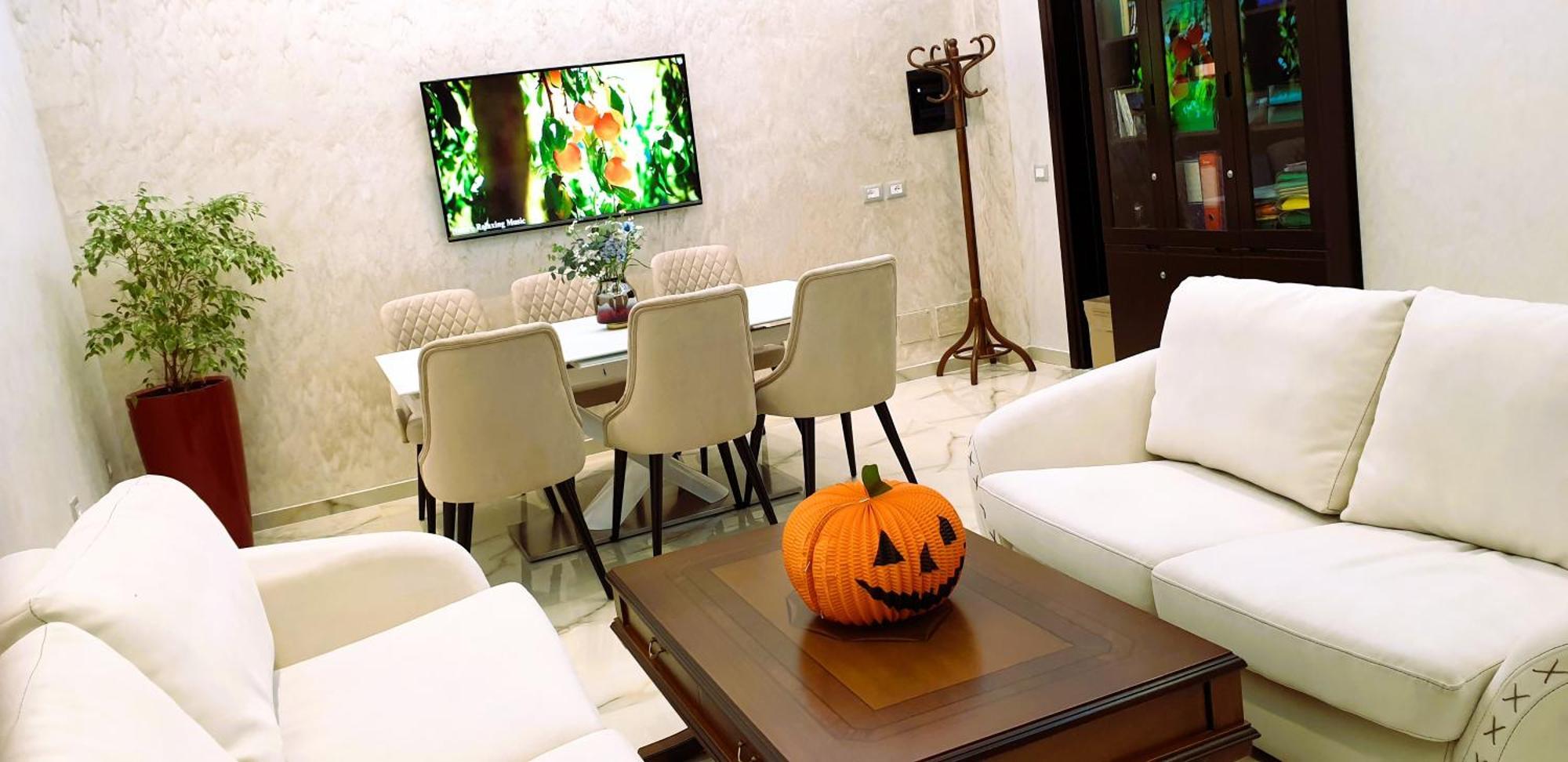 Comfort Hotel Фиери Экстерьер фото