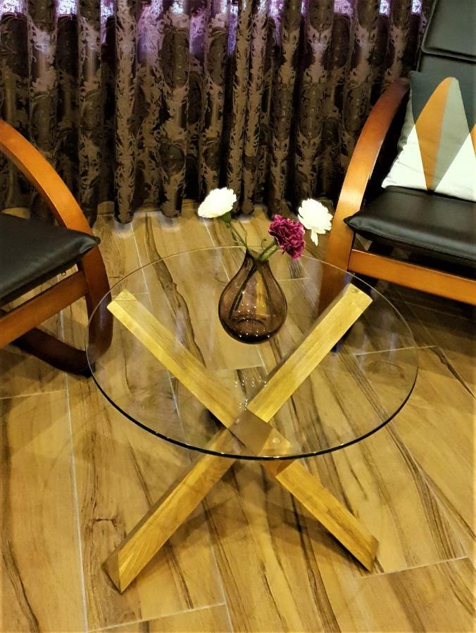 Comfort Hotel Фиери Экстерьер фото